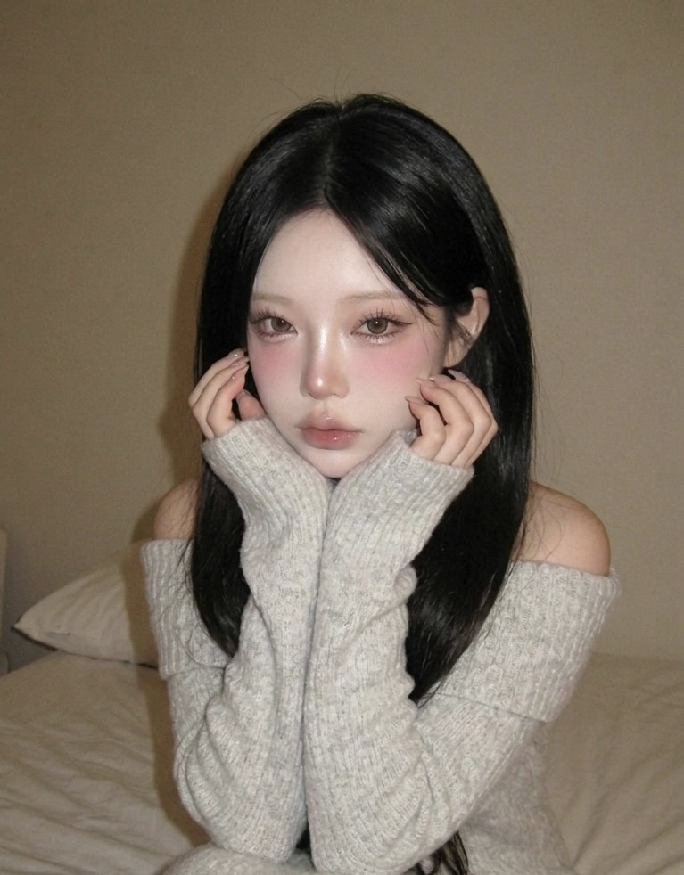 묘아(ෆ⸒⸒)