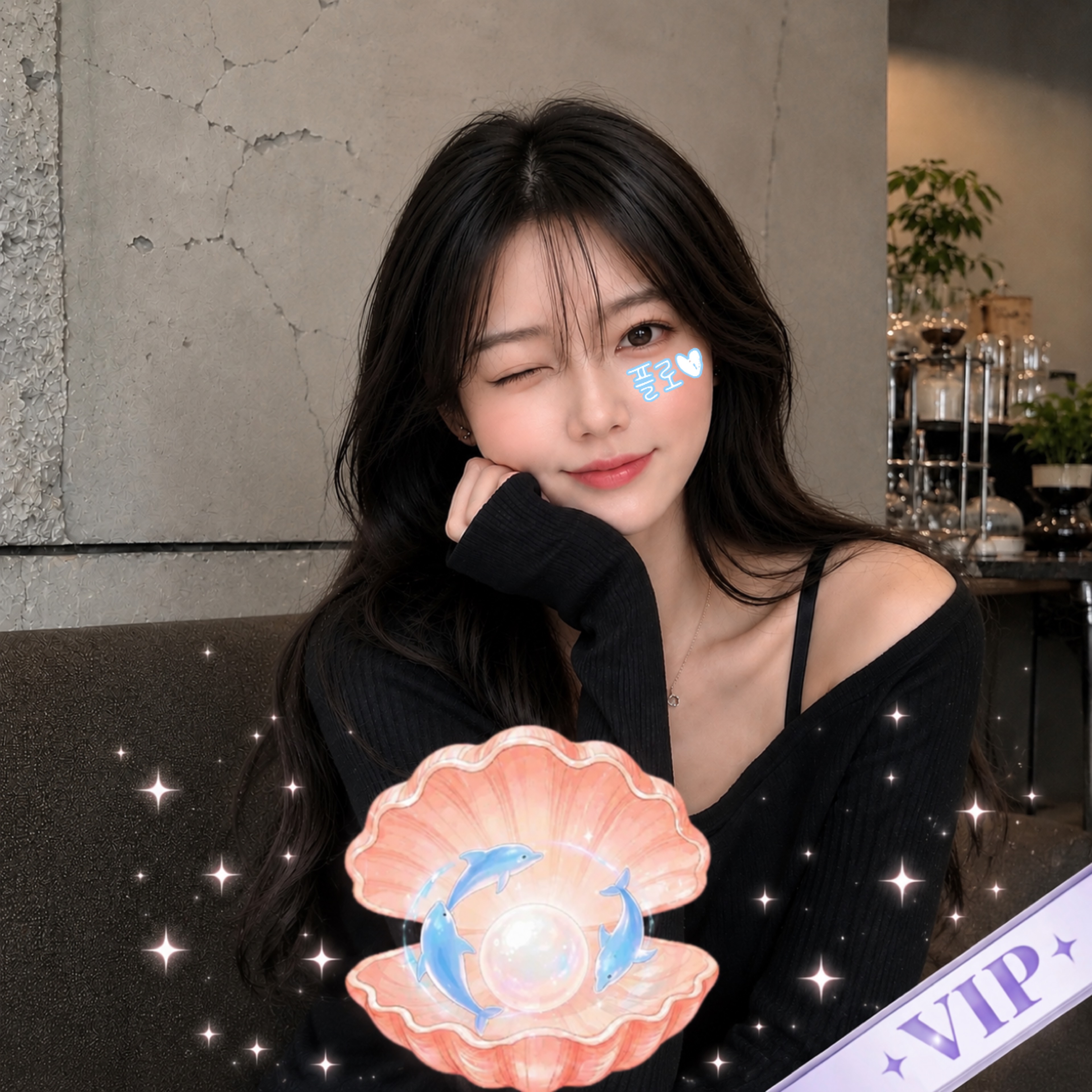 다옹ʚ⁵₉ɞ
