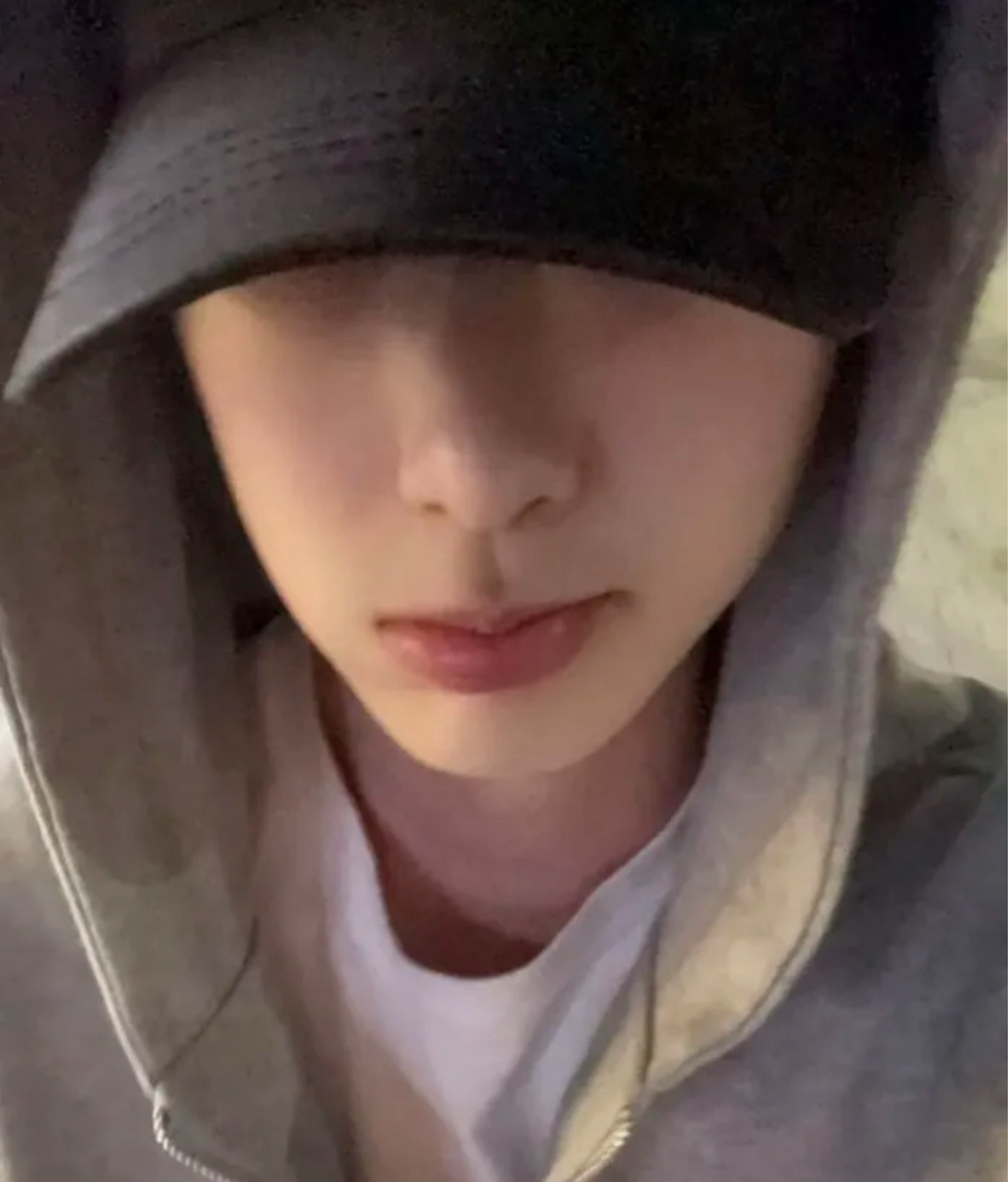 훈지
