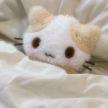 은하