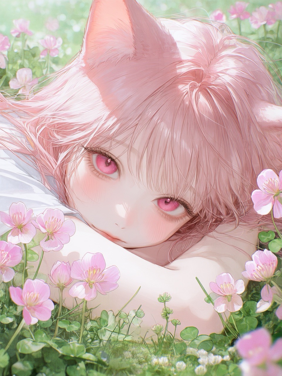 유지