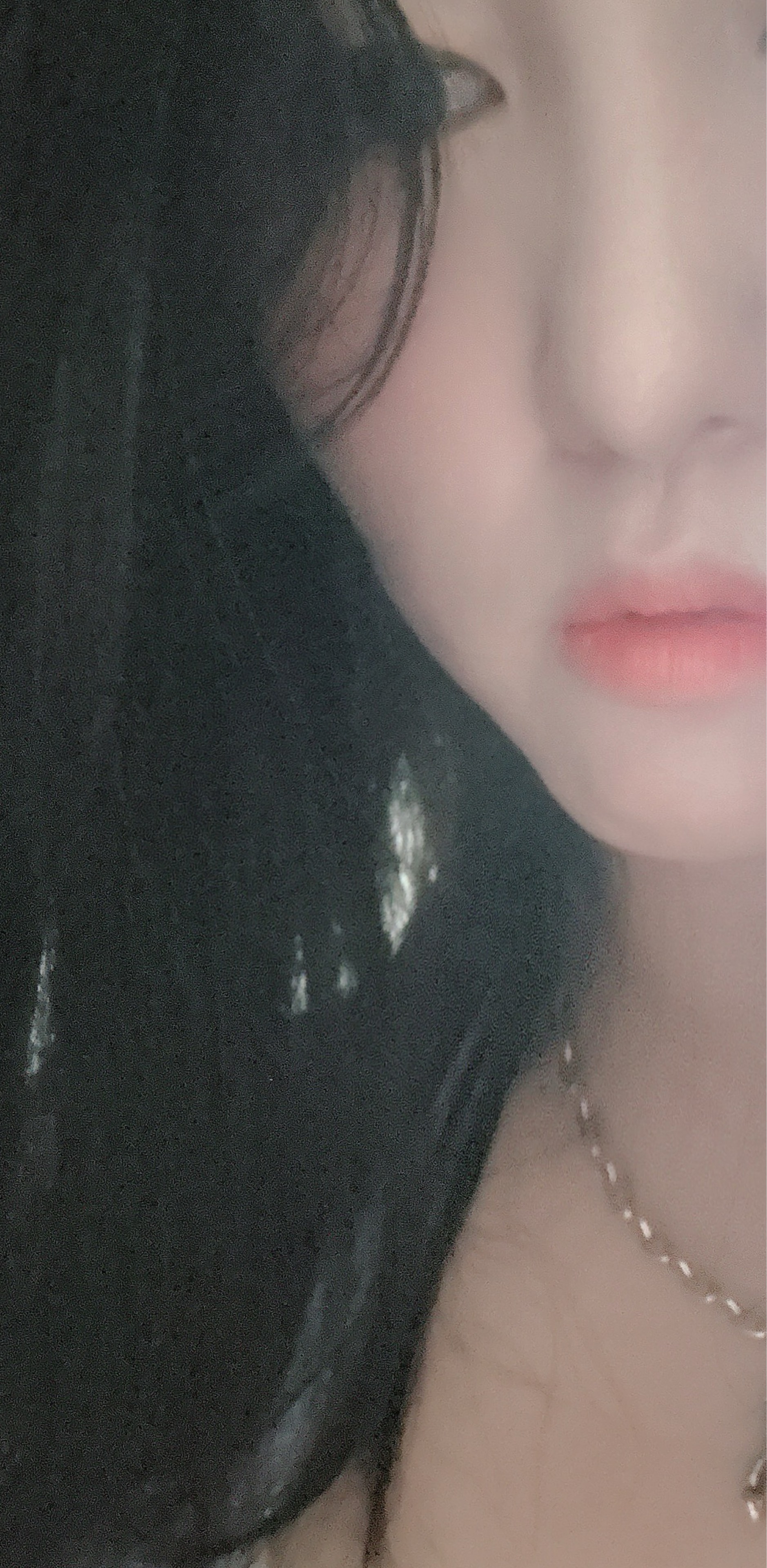 루시아🐶🐾