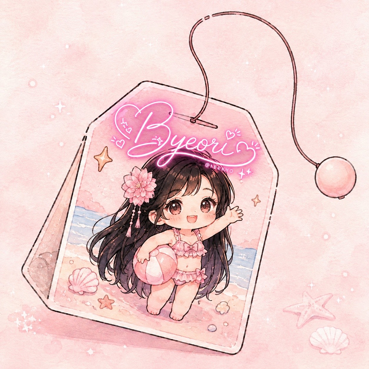 ๐ฏเพ_๋ฒผ ๋ฆฌ แ