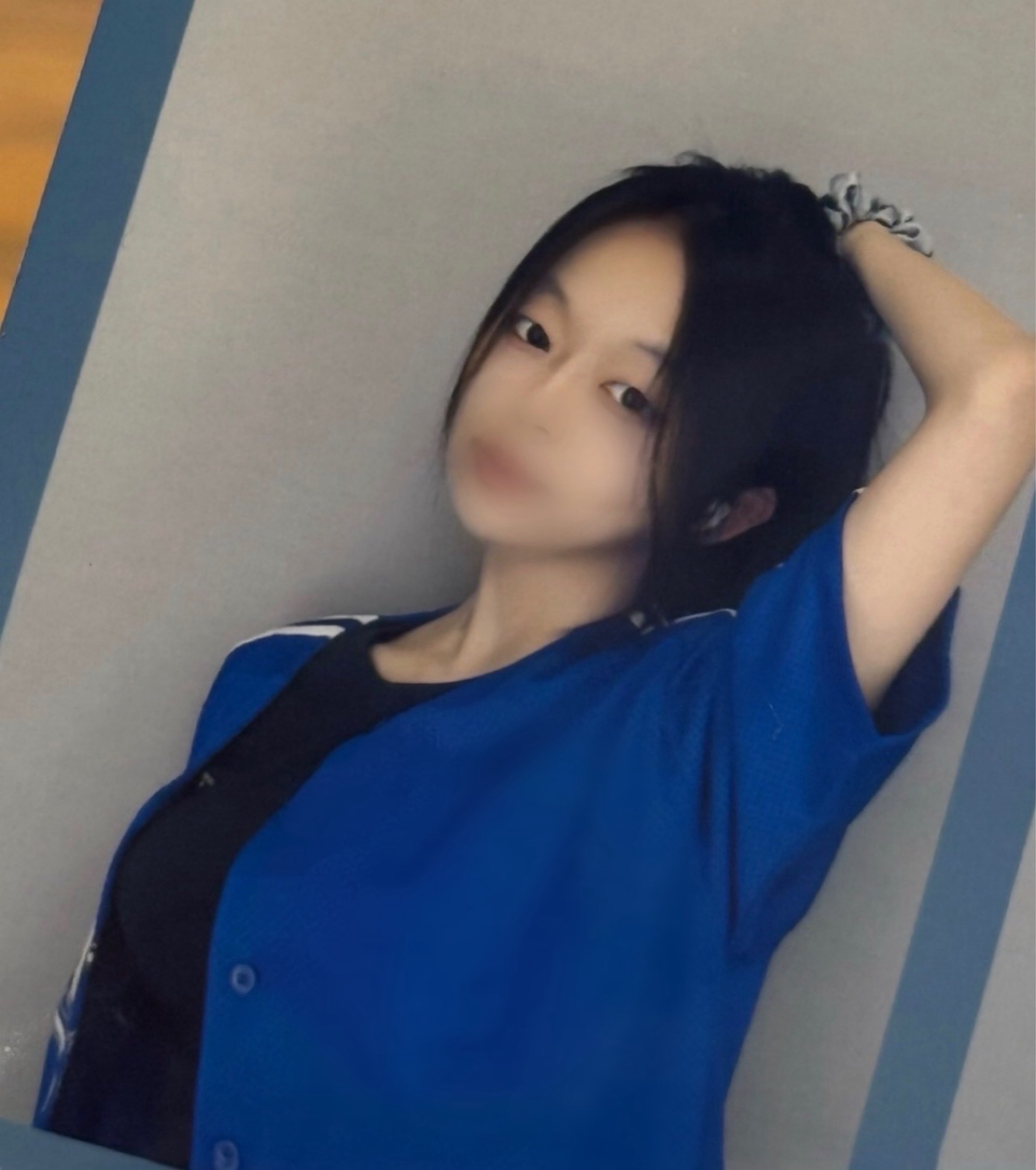 채 영