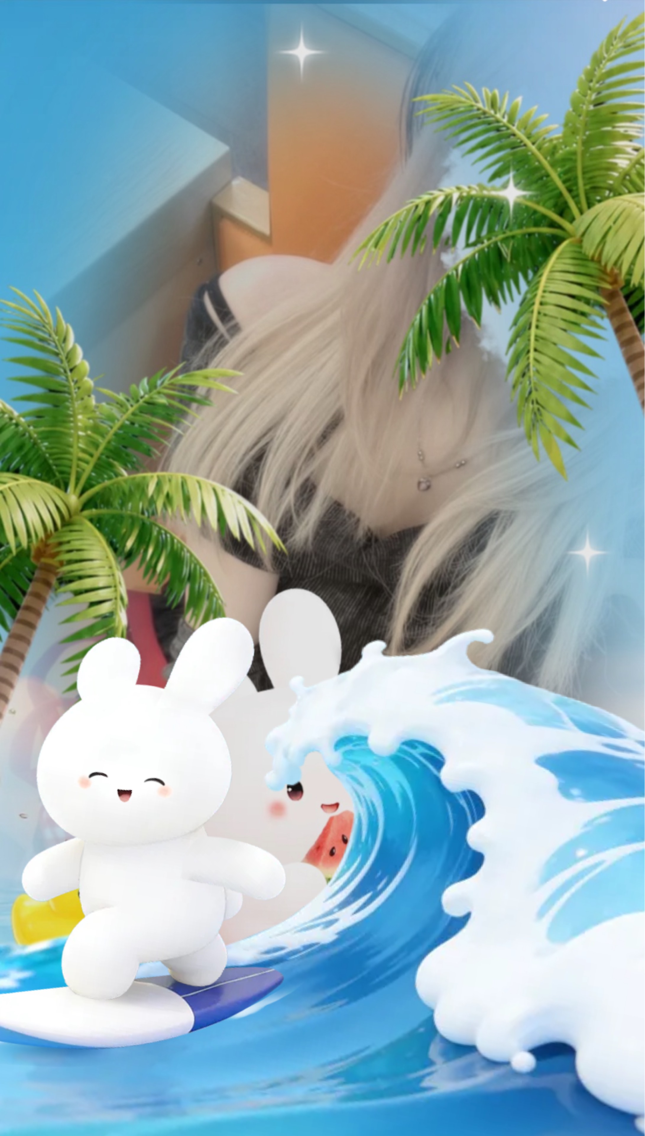 유우ゅぅ