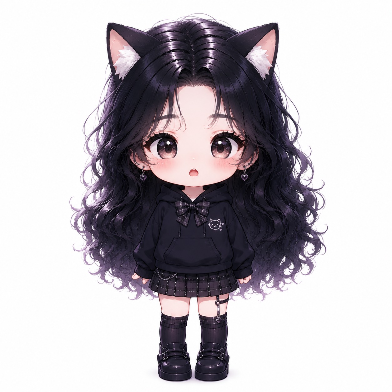 쥬  아 _ 𝒥𝑜𝑜 🔒