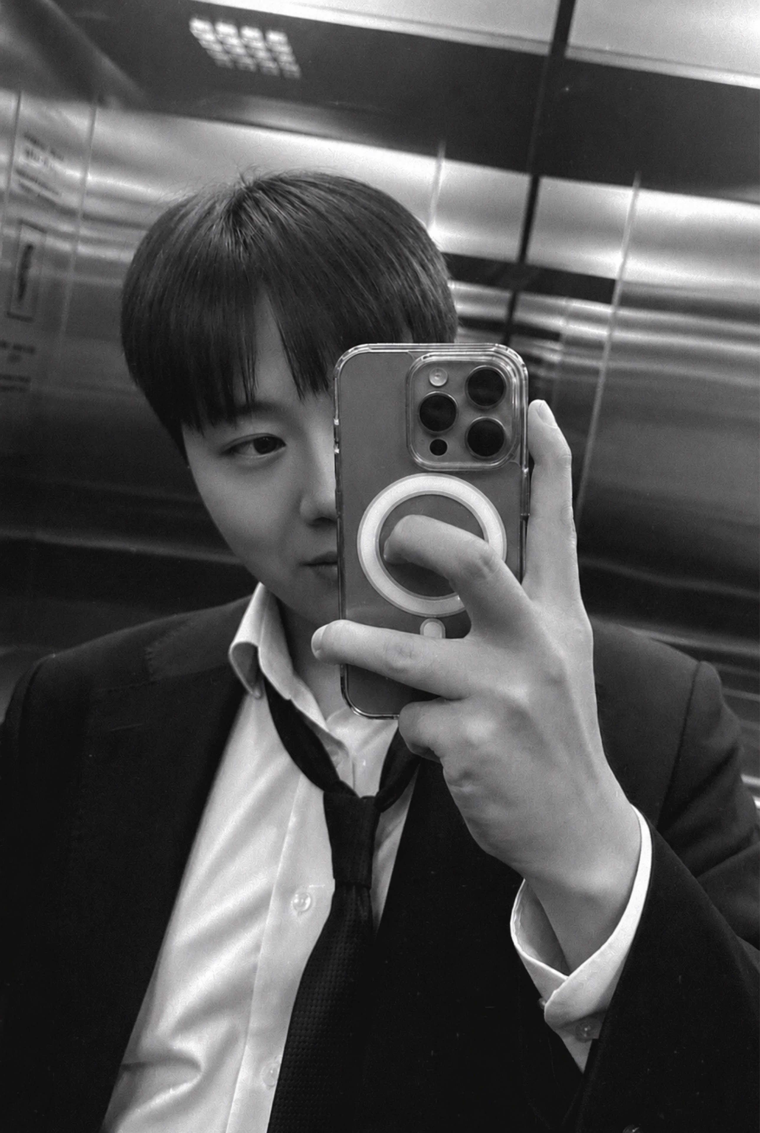 웃는사람ᵕ̈