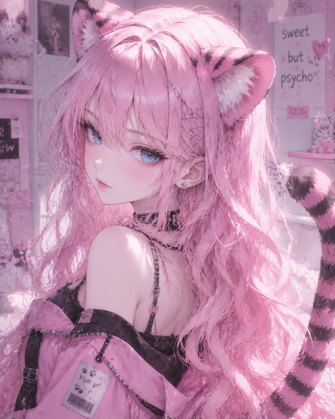 𓏲࣪₊𖦹서아름ᯓᡣᩚ𐭩🌙