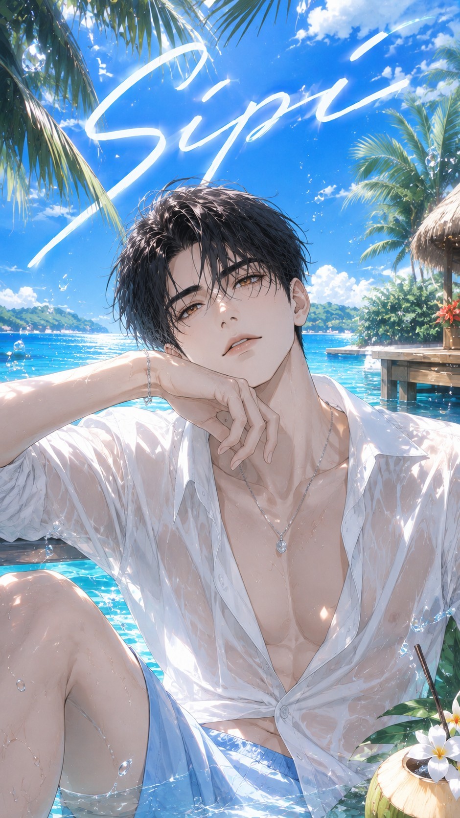 ๐ฏเพ_ ์ถ ์ด ๐ยฐ