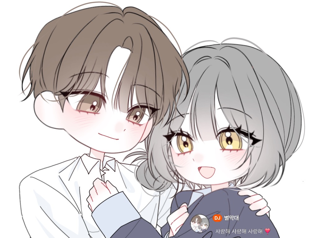 ๐ฅ๐ข๐ด๐ฐ๐ฎ