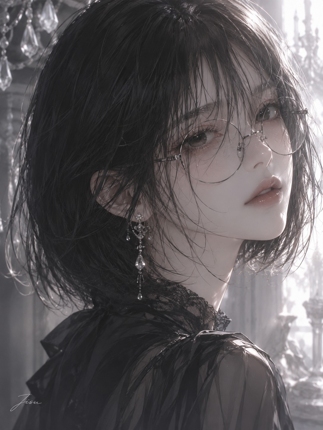 𝓌 바이올라öℓä