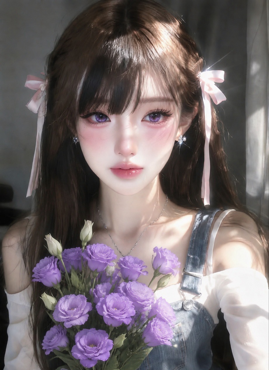 영원