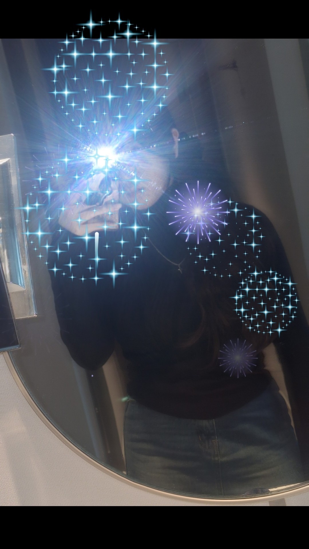# _ ¹⁰⁰ ᴰ⁻²