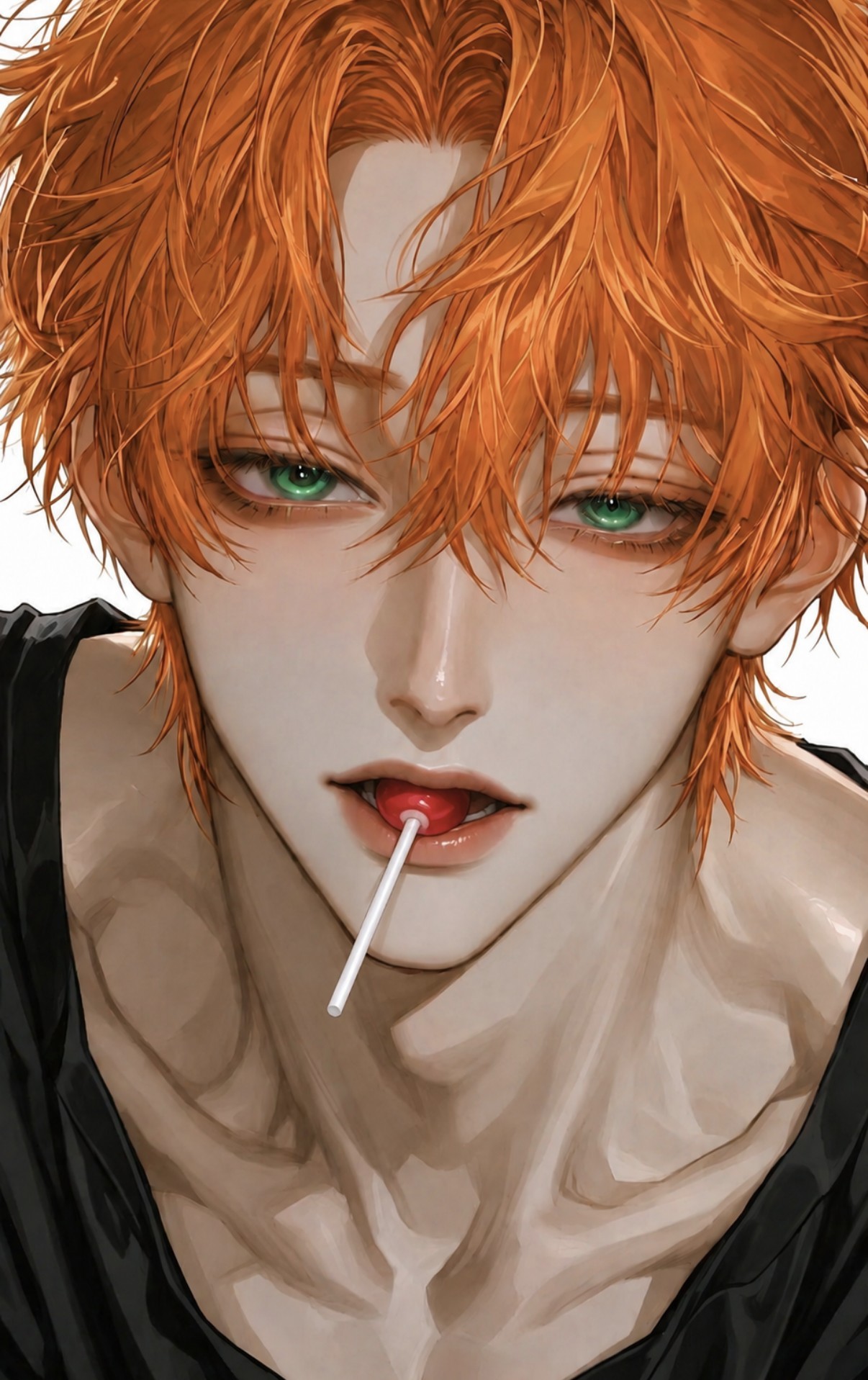 𝐝𝐚𝐲ᕷ˖°