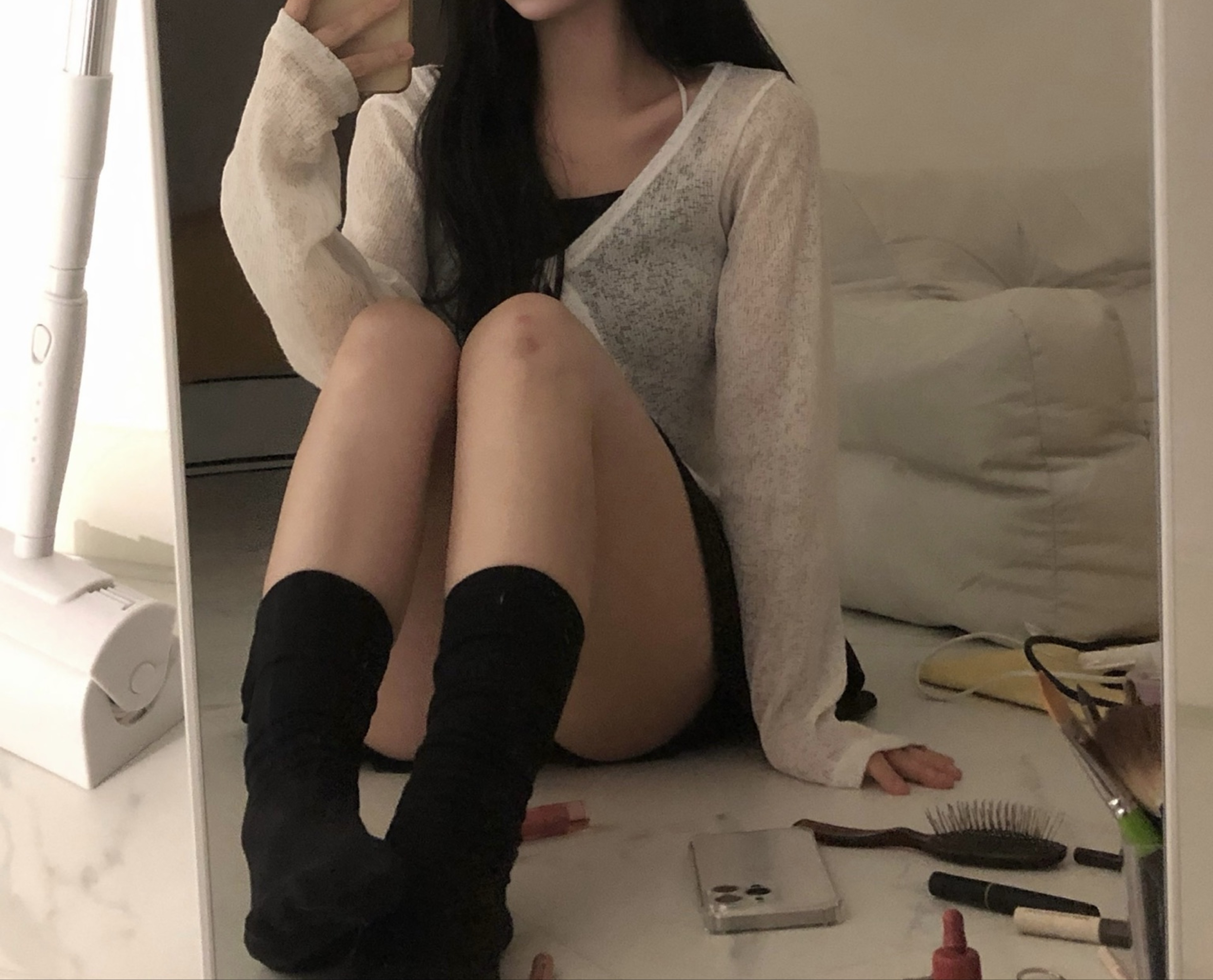 ㄷㅏ빈
