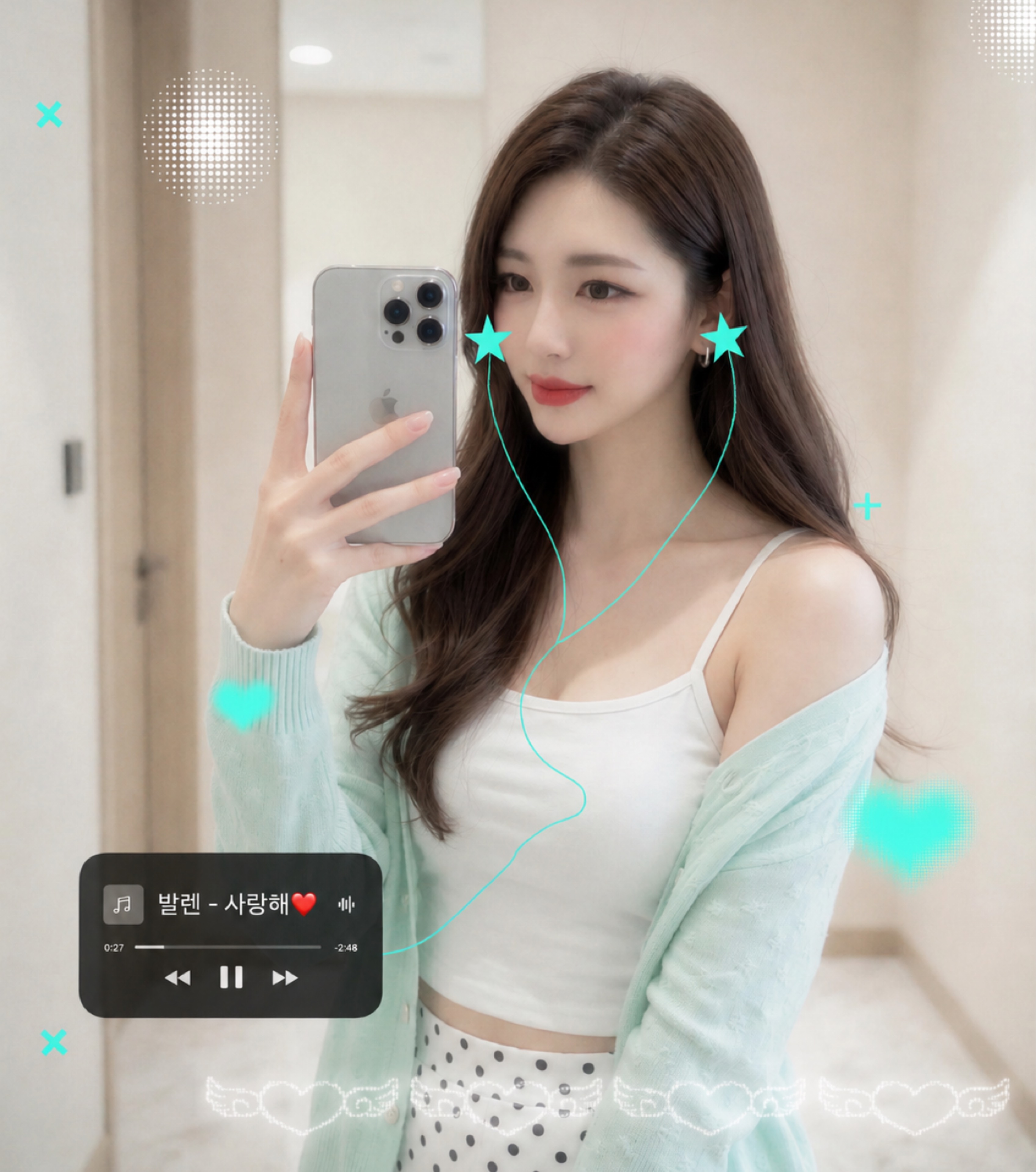 세 라