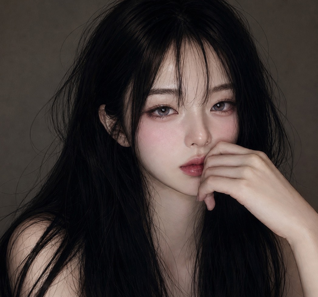 단 잠