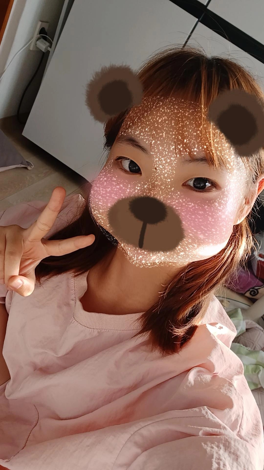 은비