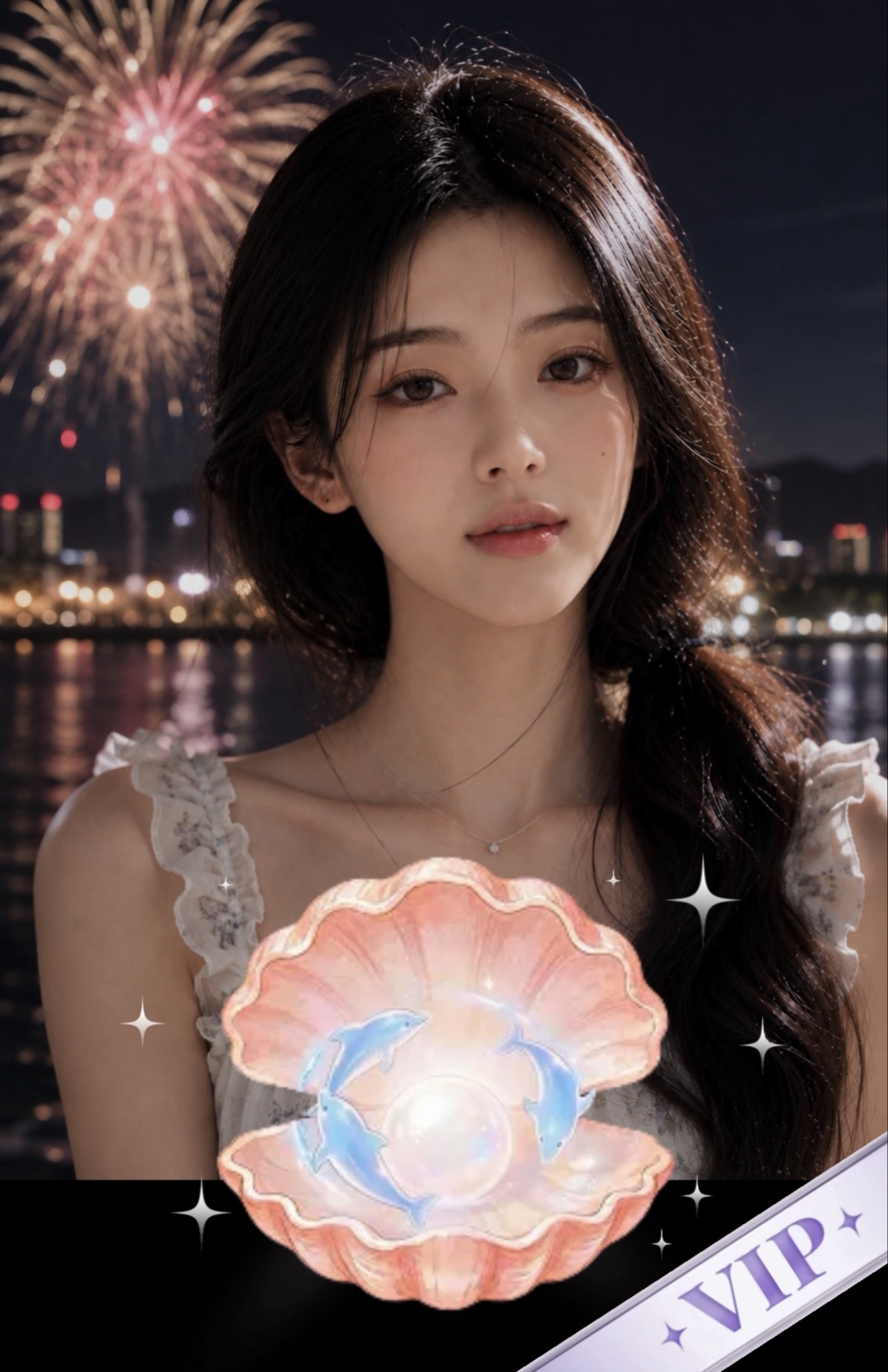 ๐
๊ทธ ๋ฆฐ