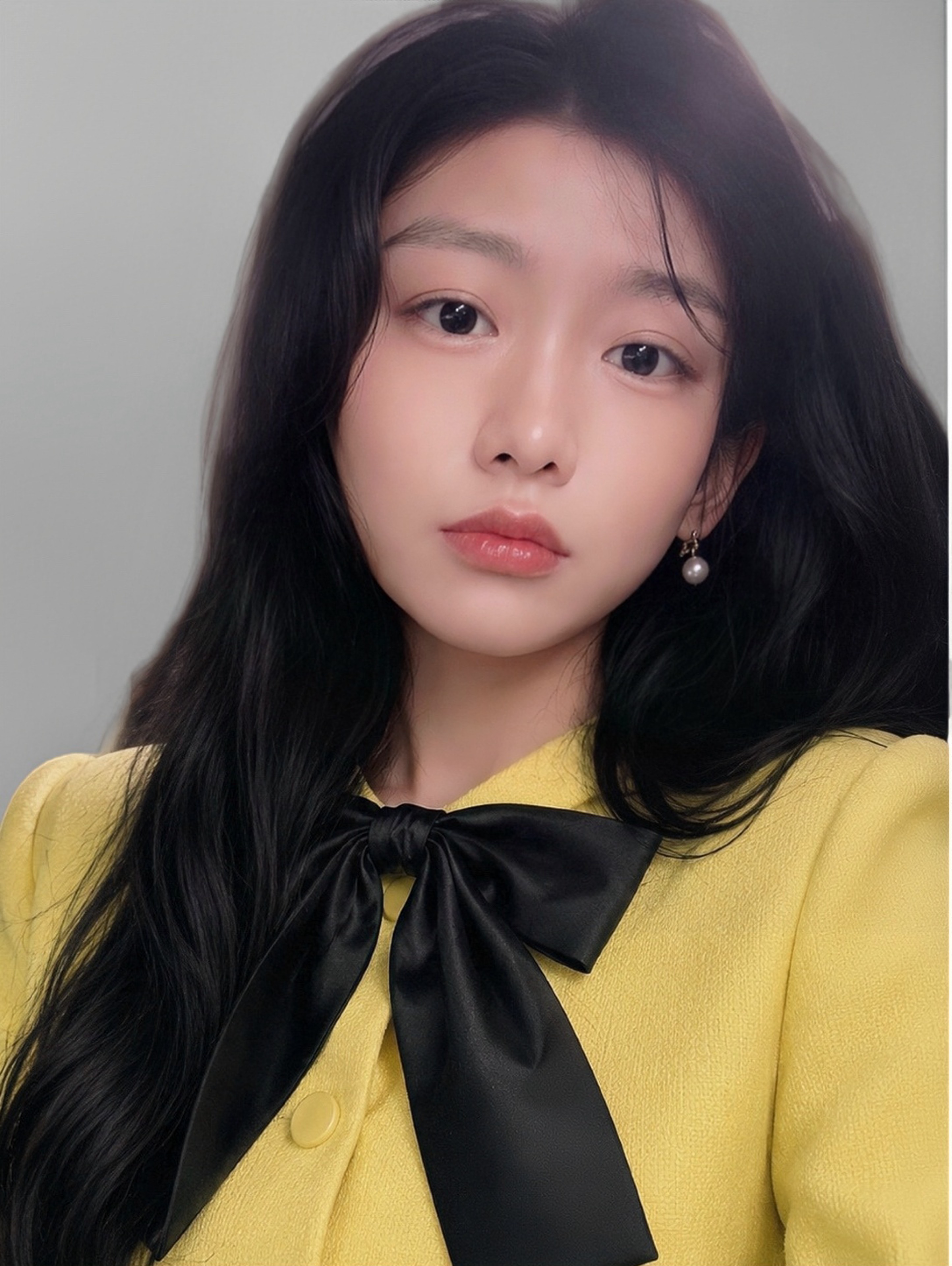 Her Heart