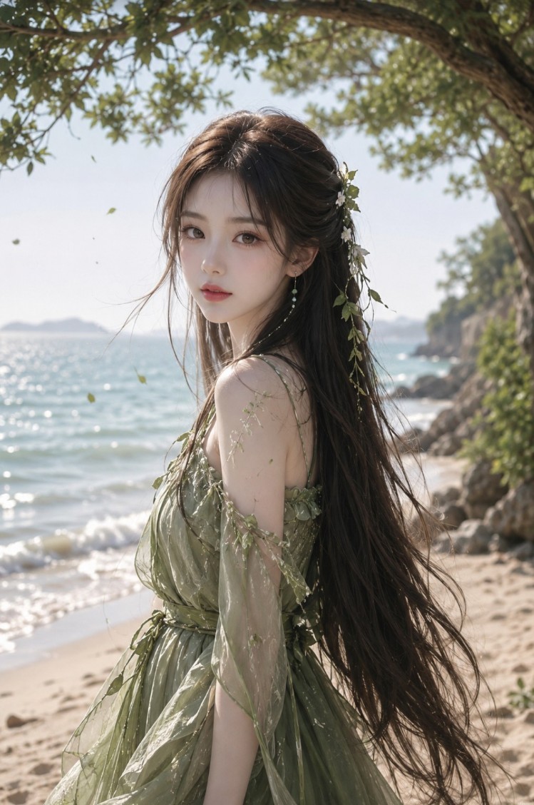 냐 무 𖧧