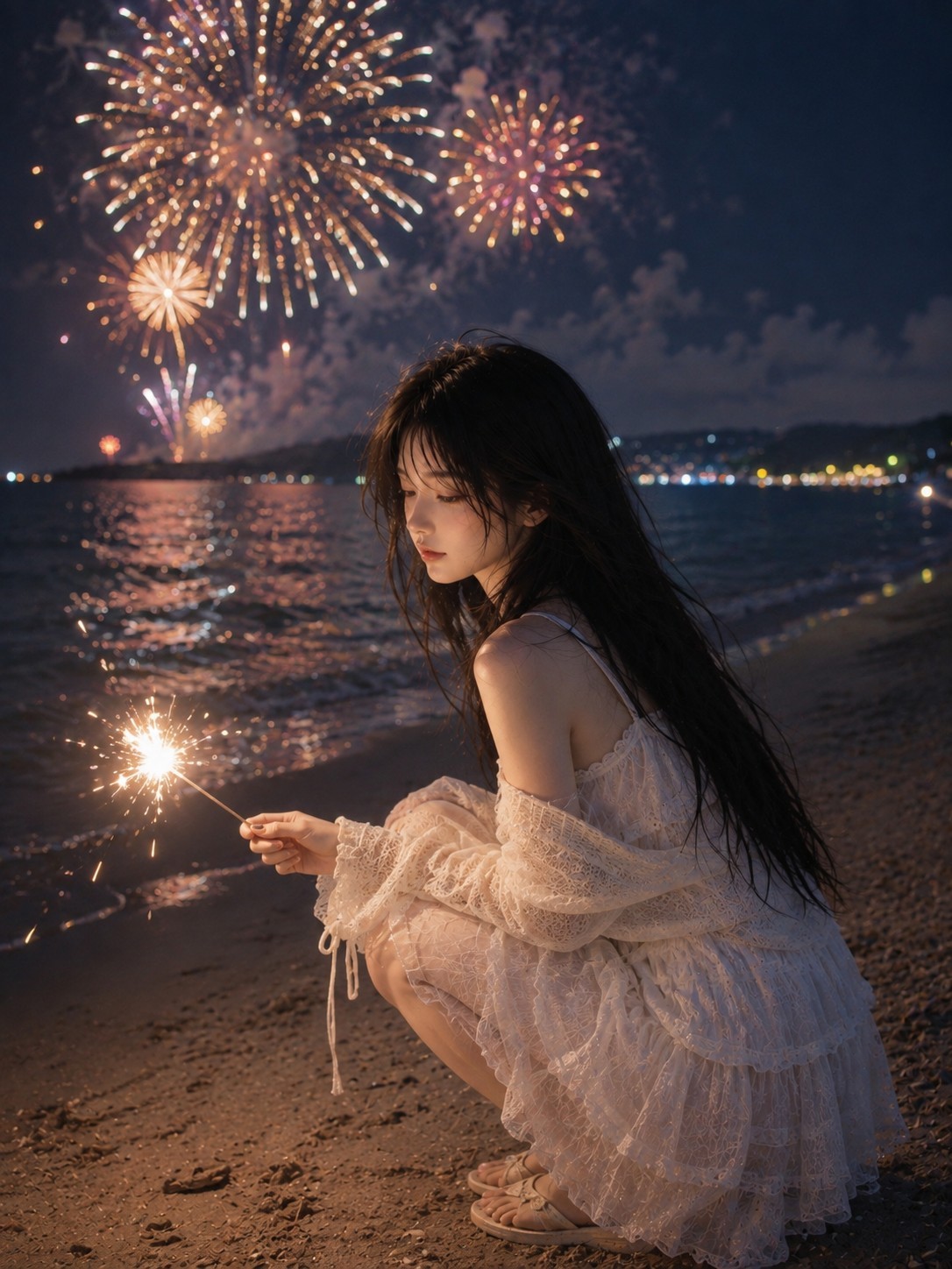 시엘 ᴄʟ