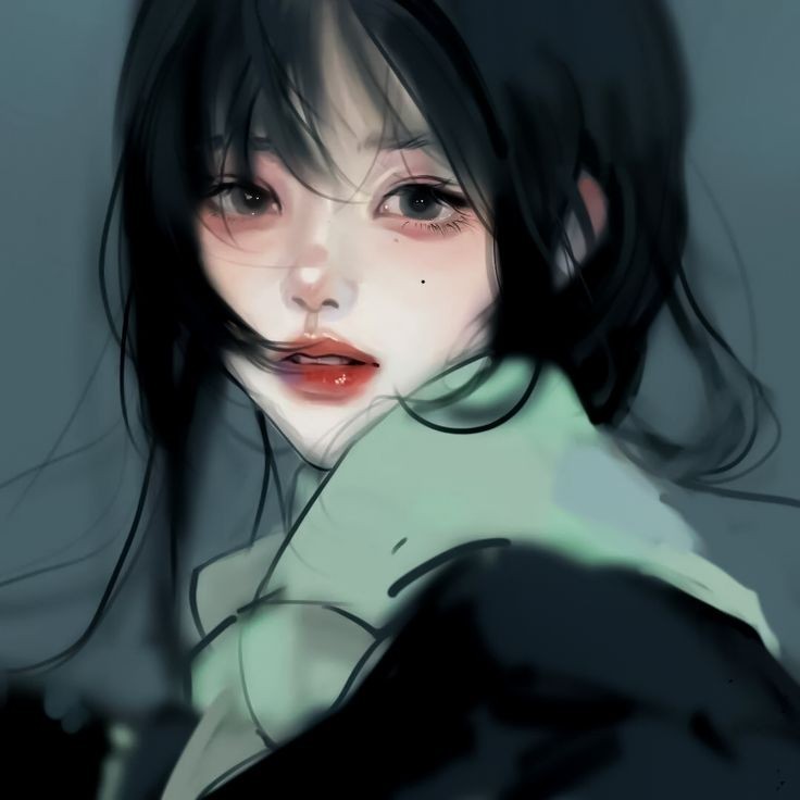 일 기,