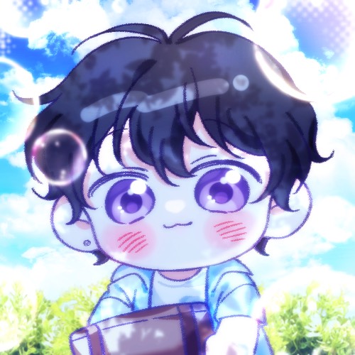 ✿𓈒 연우