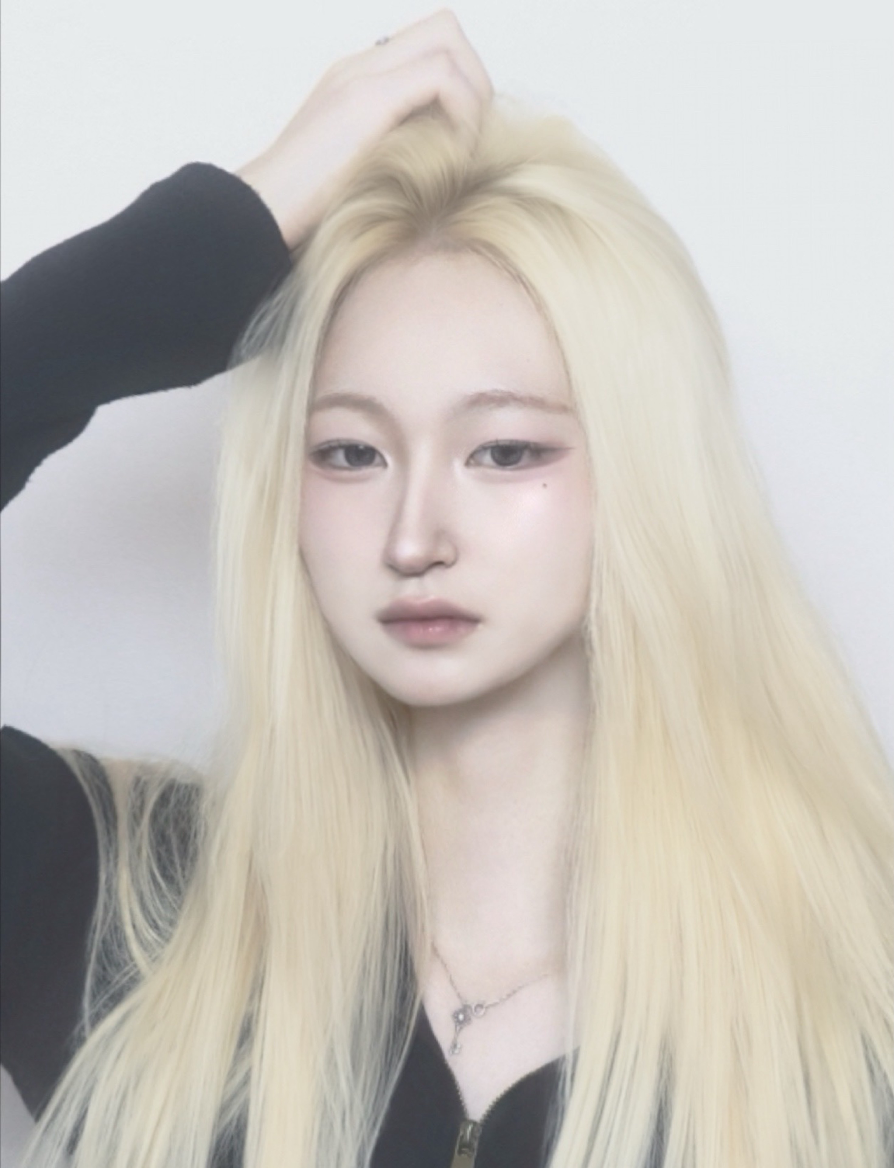 연 아 ʸᵉᵒⁿ