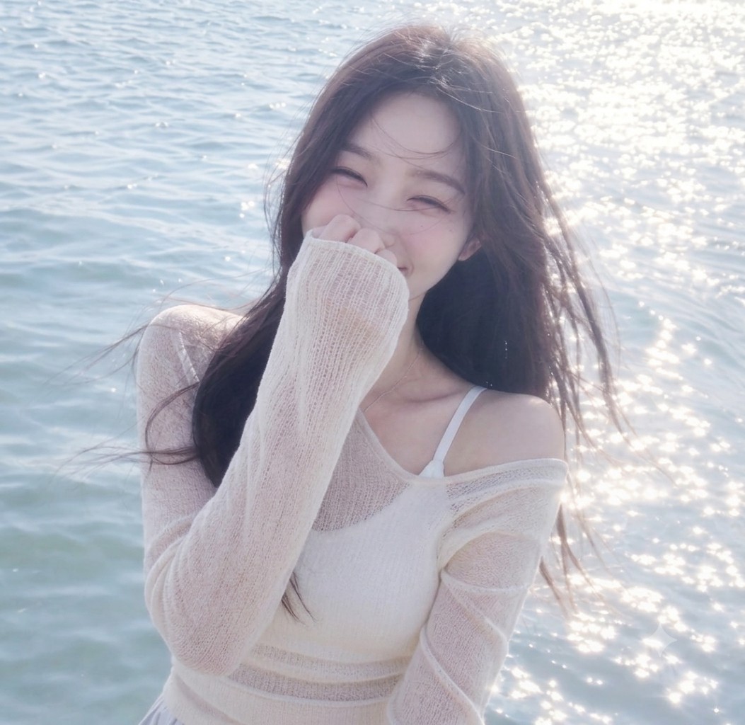 팝블리능 힝구가 쪼앙🙈