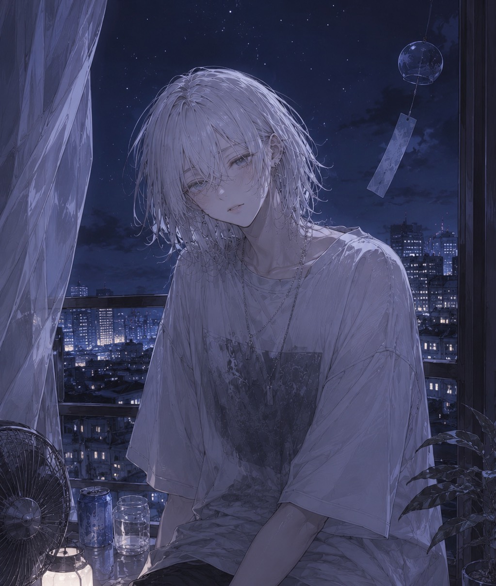 ๋ง๋ง๐