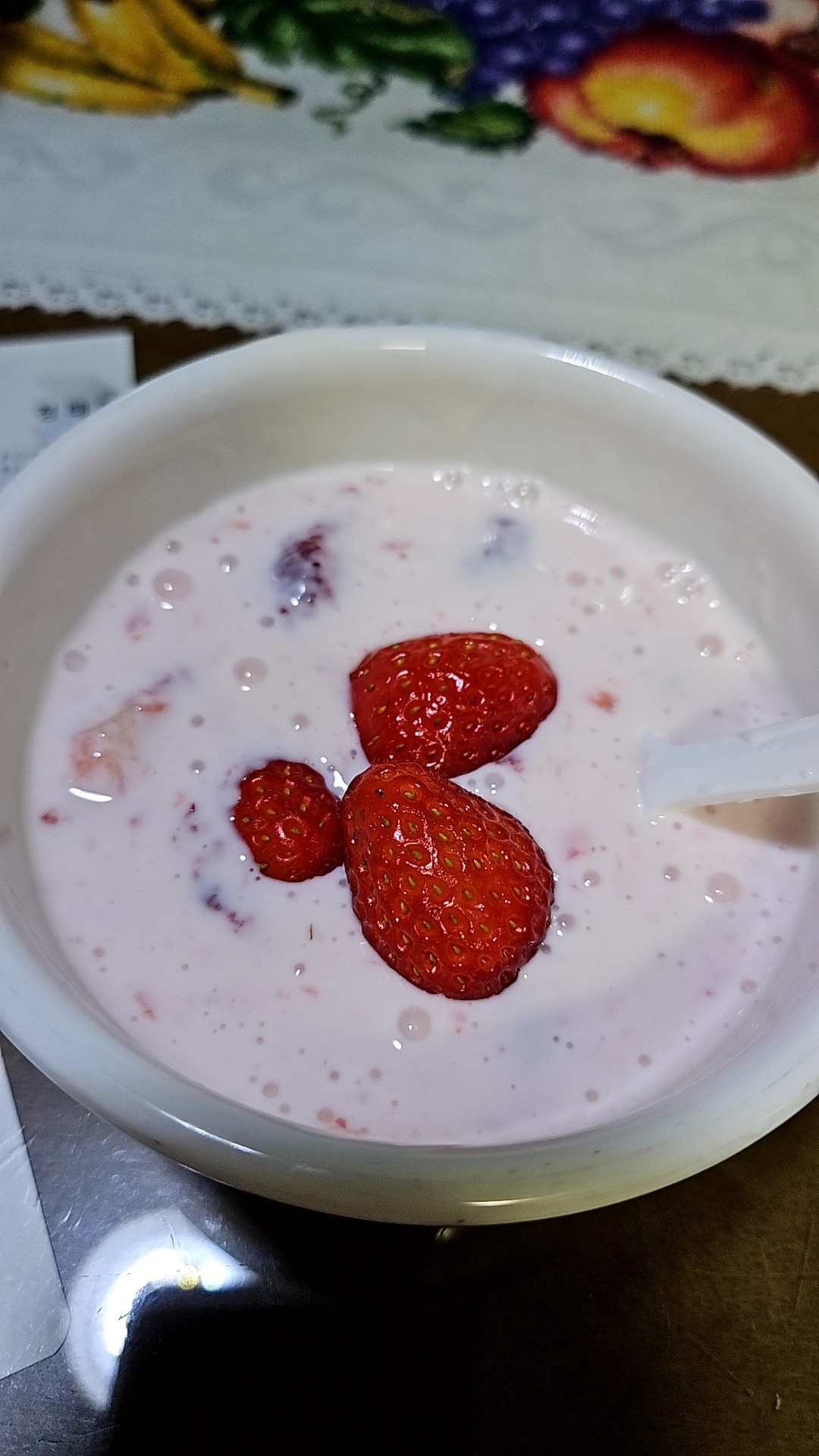참서빈