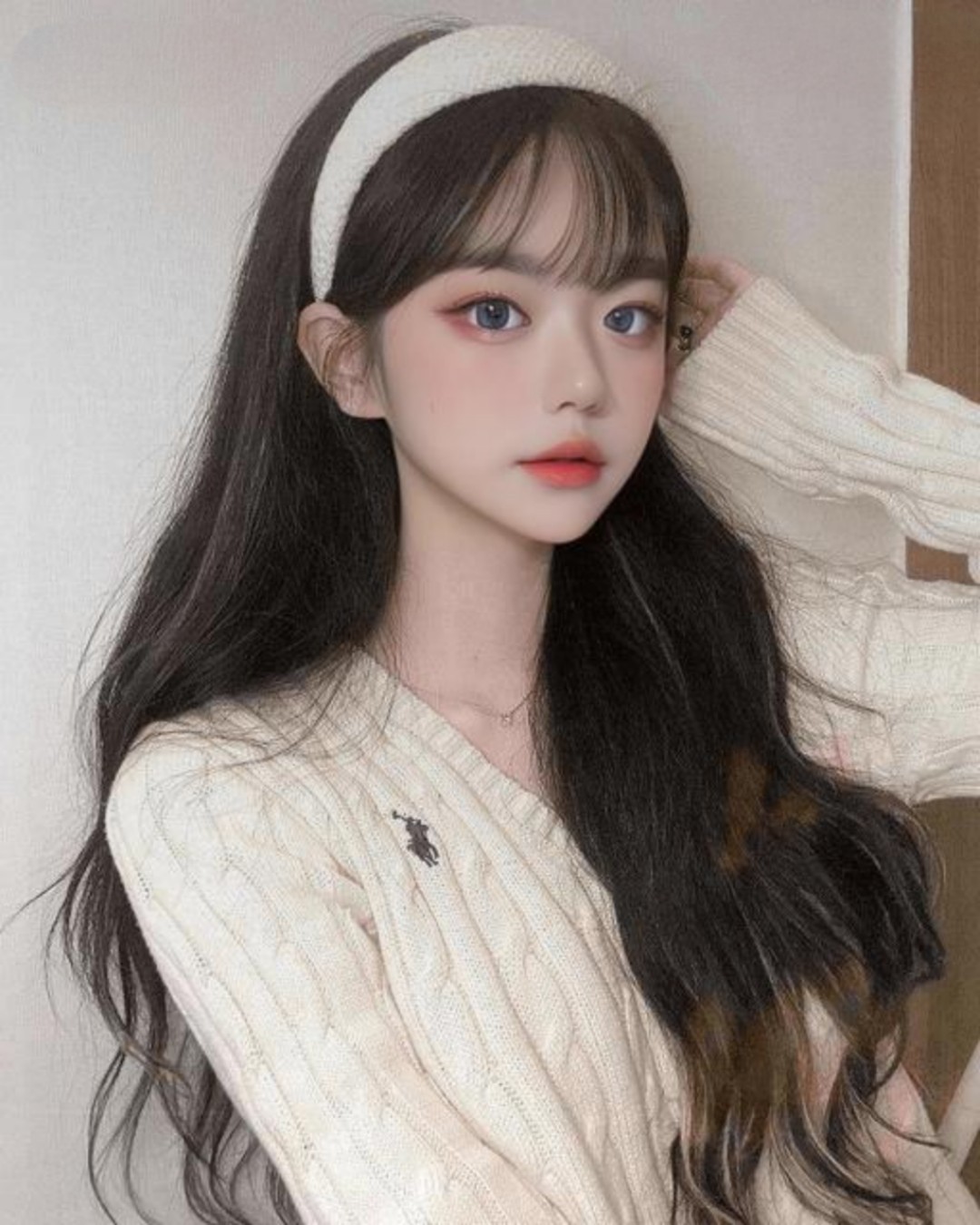 김 하 율 𝕐𝕦𝕝̆̈