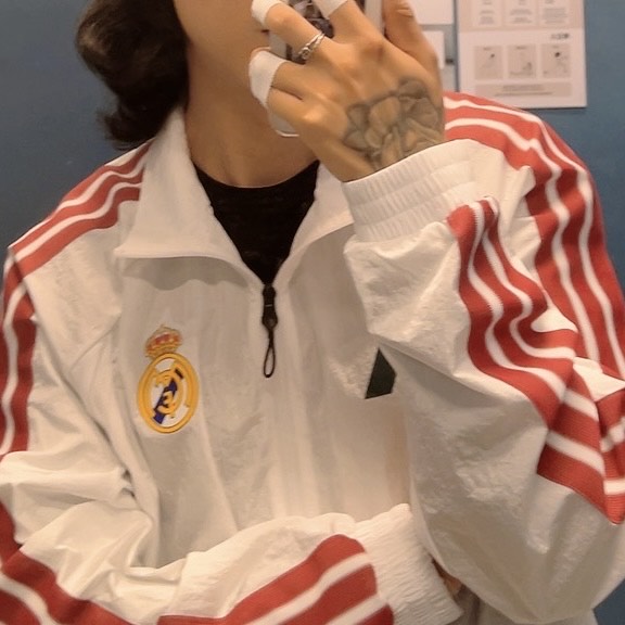 ⅅ℃ 모 밀