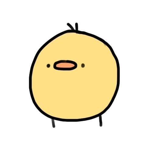 🐥아리⁶²¹