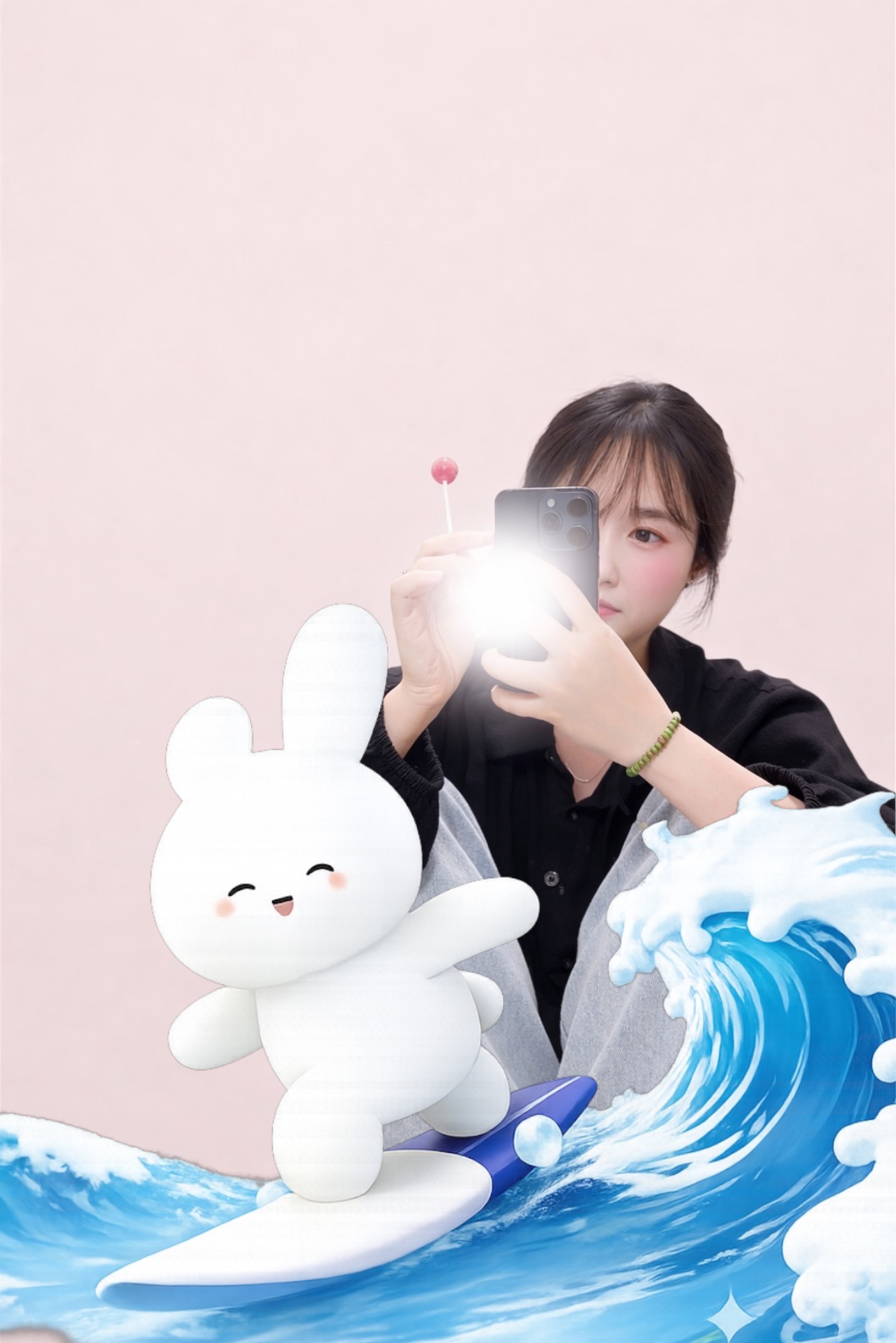 이탱귤 ⋆˚.𖥨