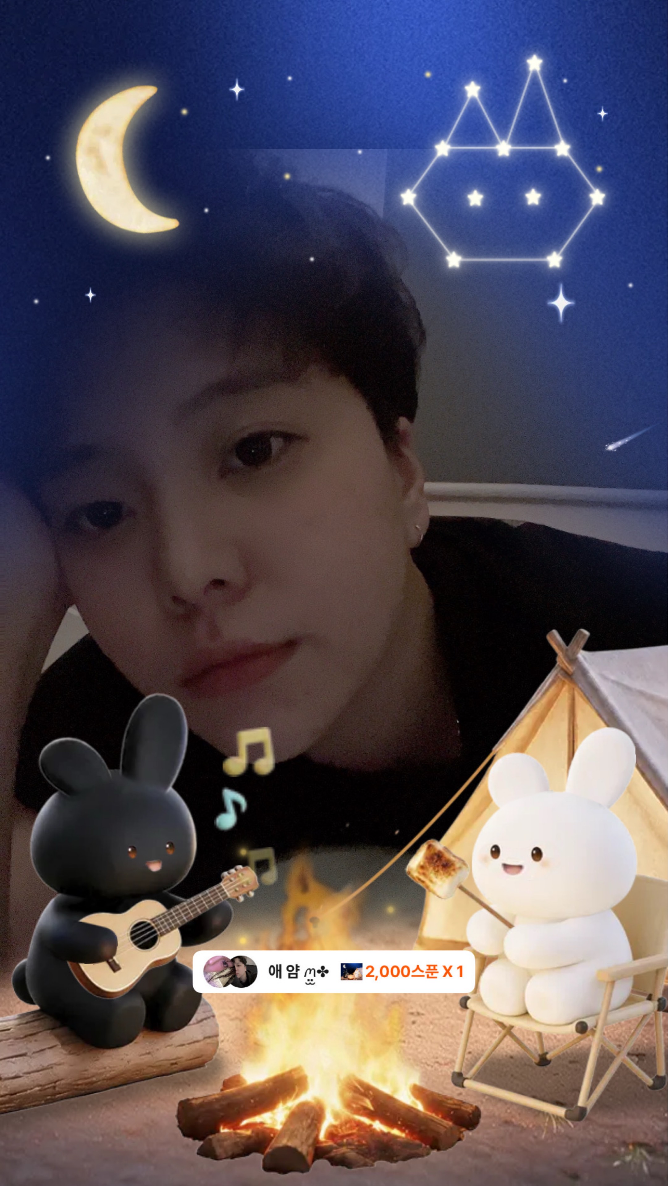 곤 ꪔ̤̫✤