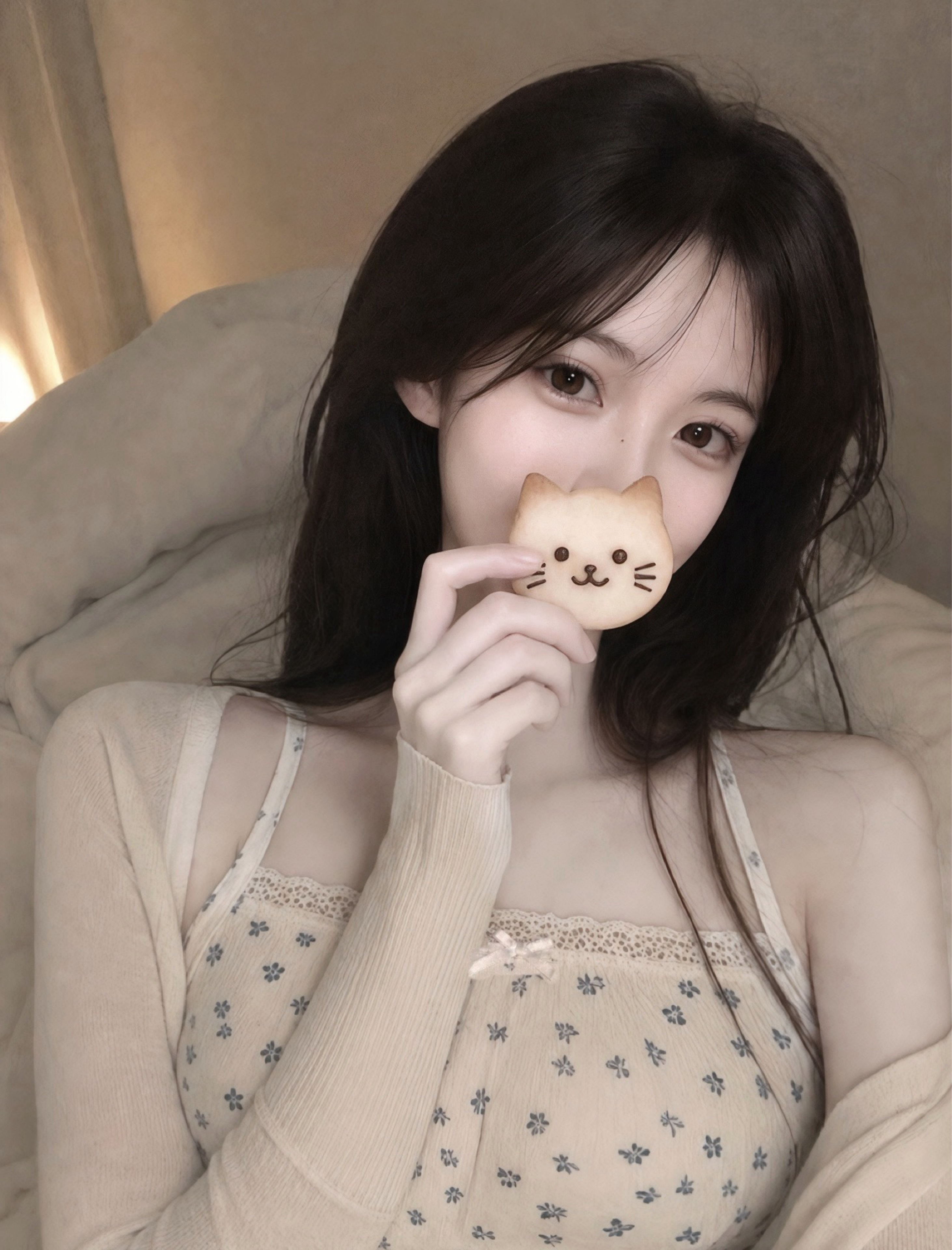 하 야
