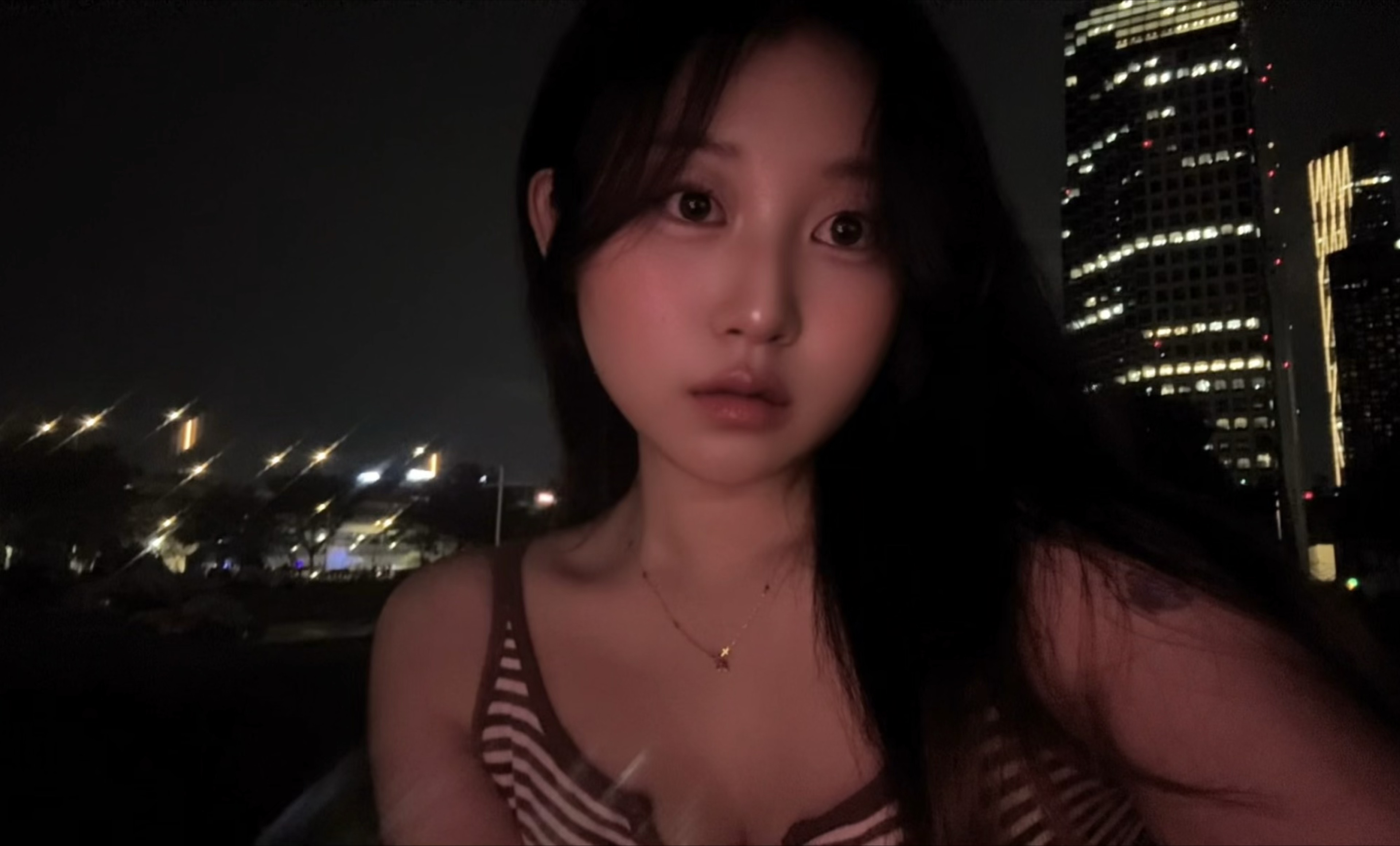 도 애 옭 ᶻ 𝗓 𐰁 .ᐟ