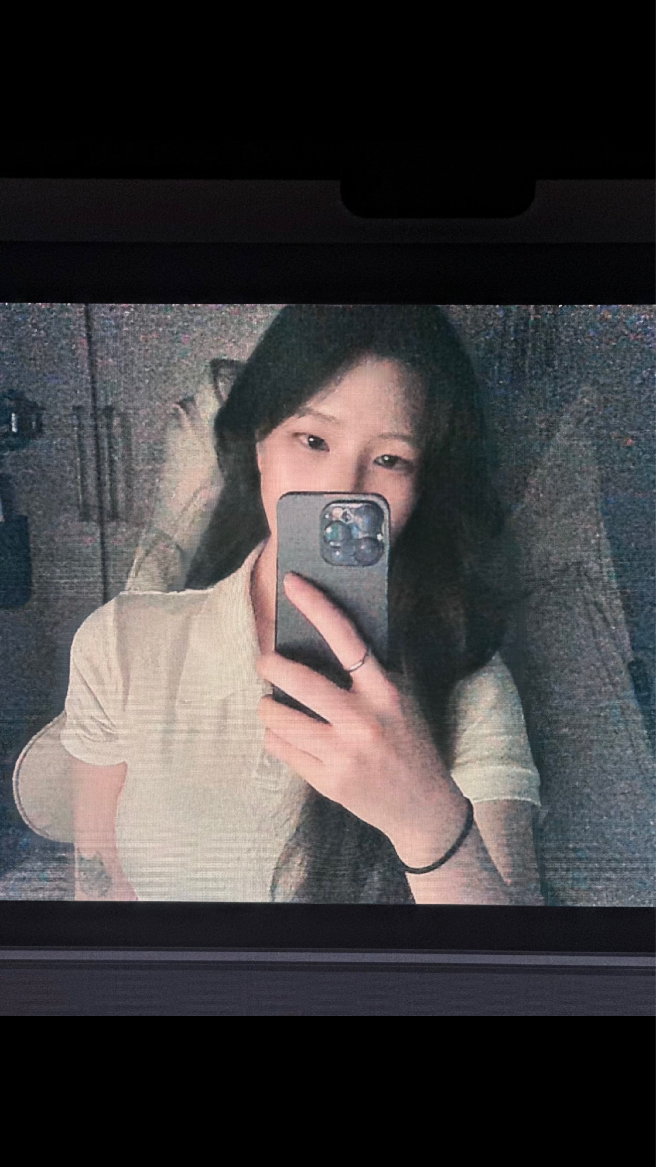 ๐ฎ ๋จ ๐ถ โ๏ธ โงโห