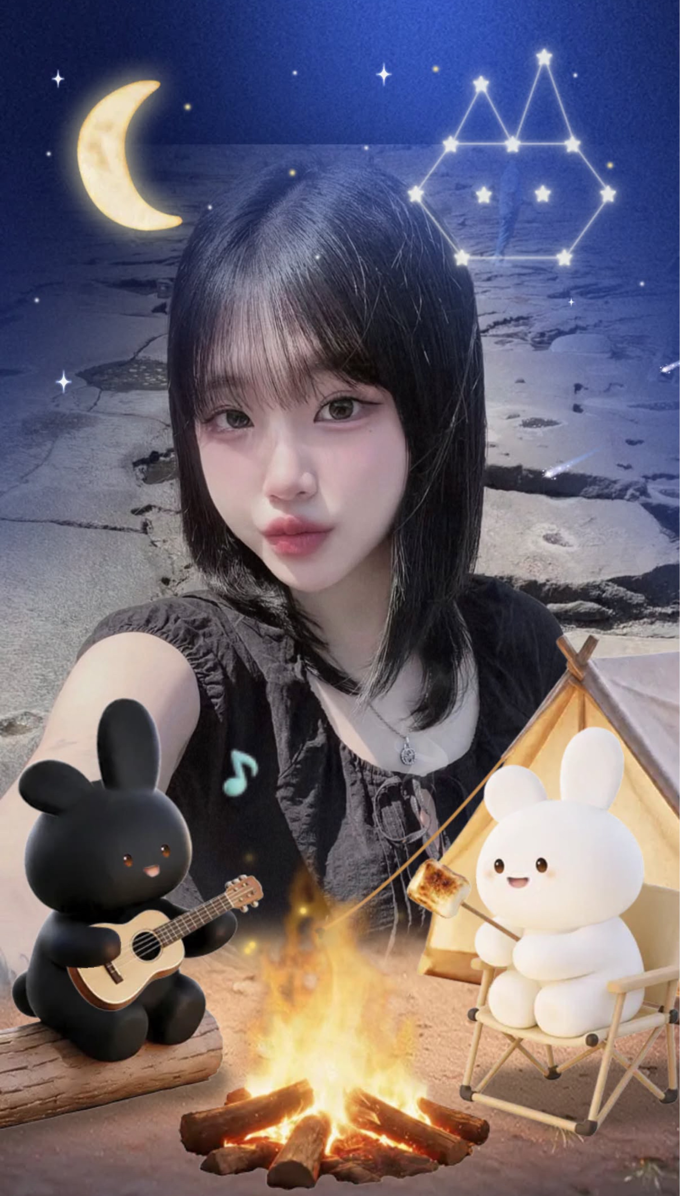 다 영