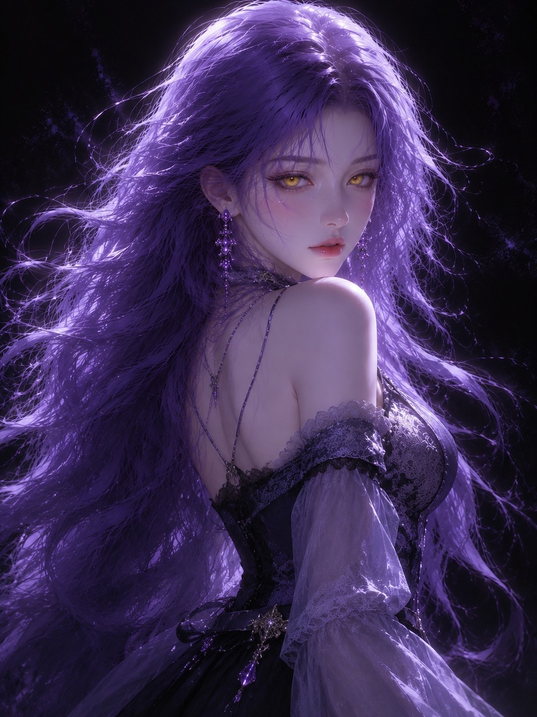 𝓌 류메린