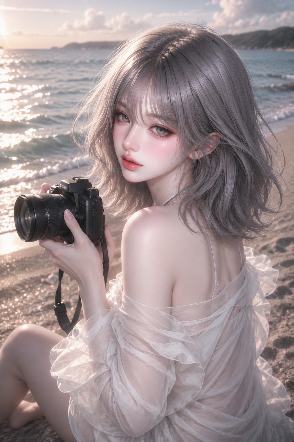 ๐๐ ์ ๐