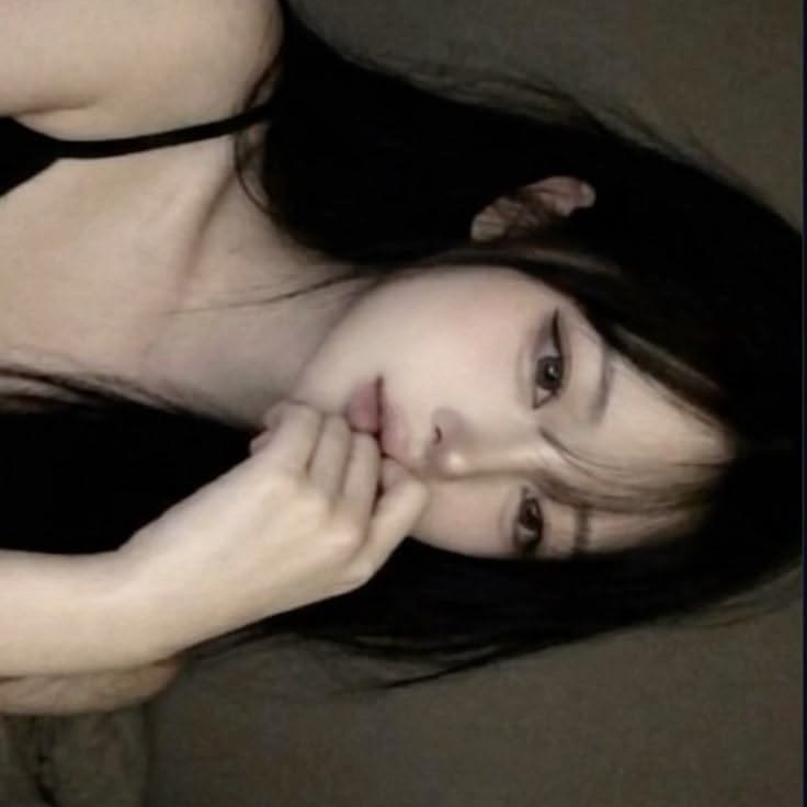 ๐บ๐๐๐๐๐๐ ๋ฏธ๋ฏธ