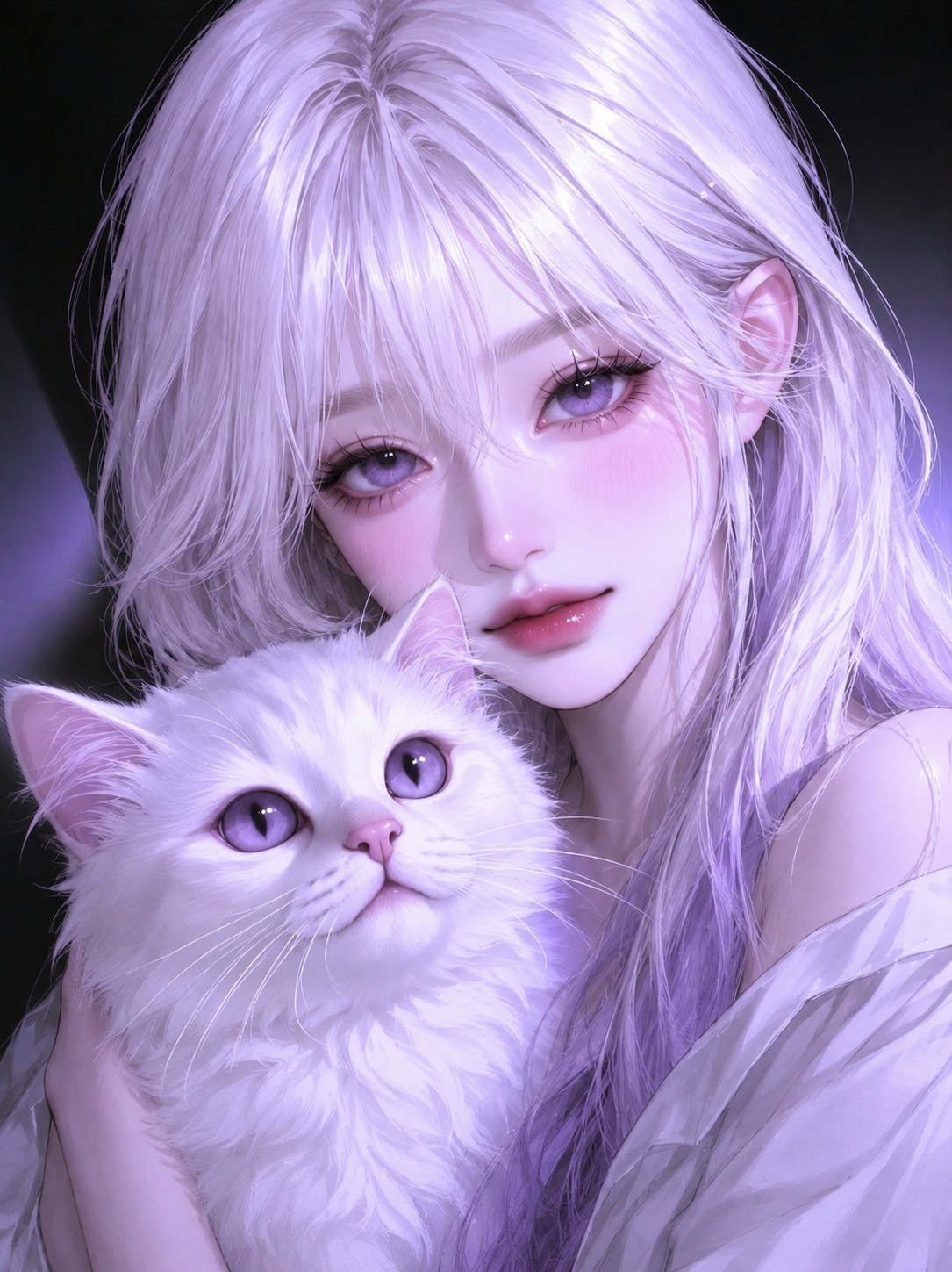 【 ʏɪʀᴜ 】  ﹏‎ ᢉ𐭩