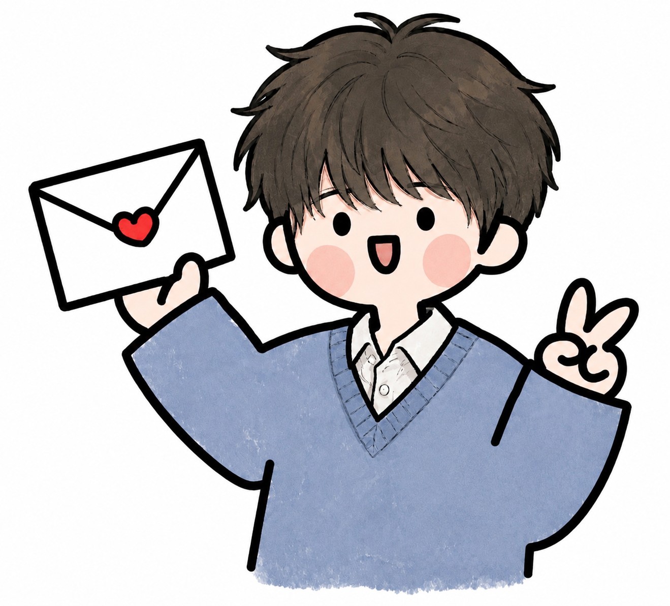 꾹 뽀