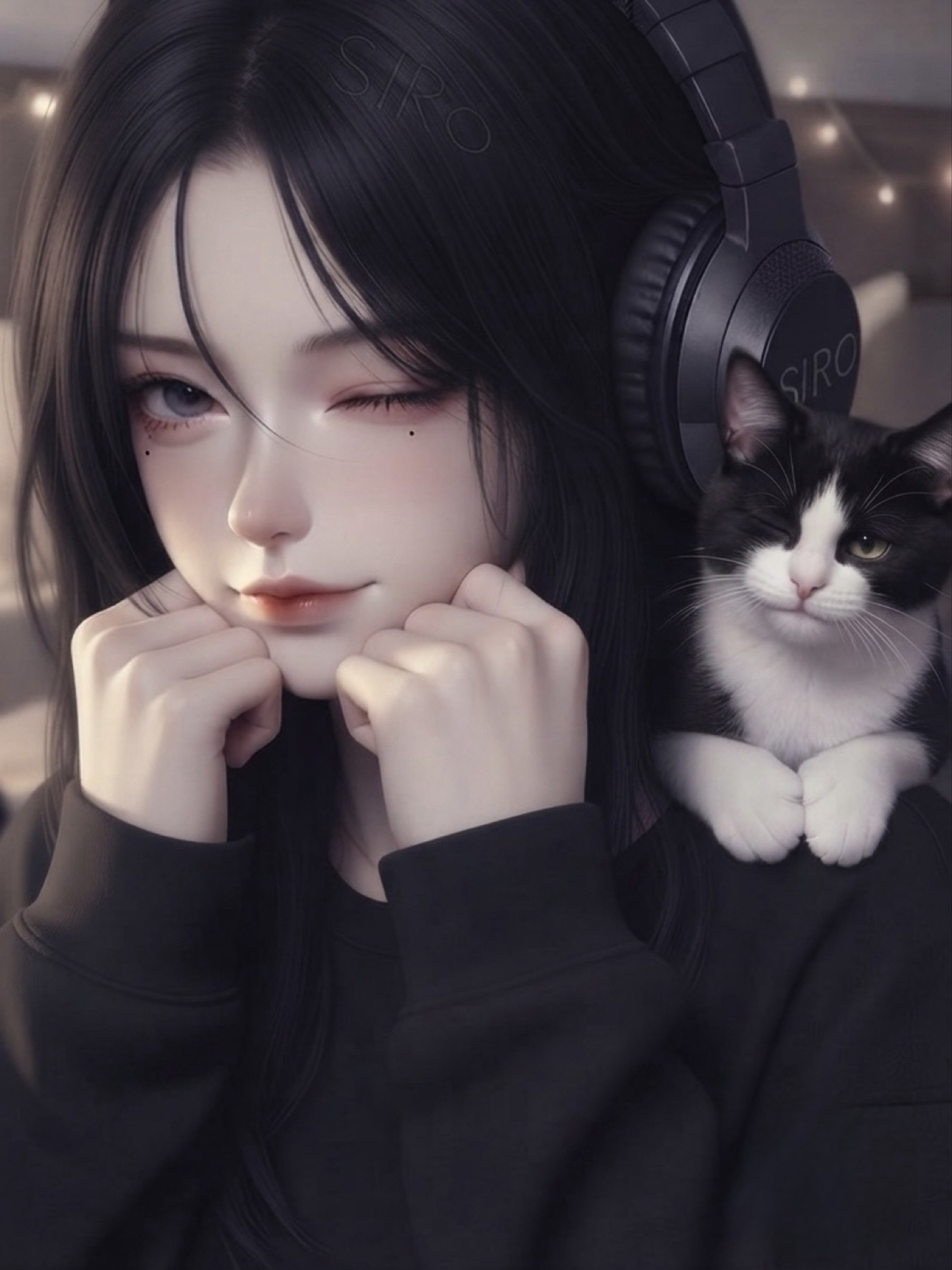 한 시 로ˢˡʳᵒဗ੭