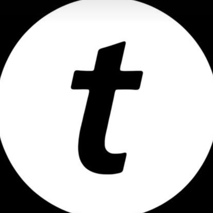 t +