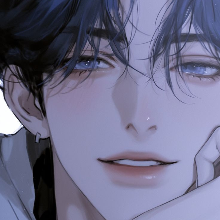 Rookie .͙·✩