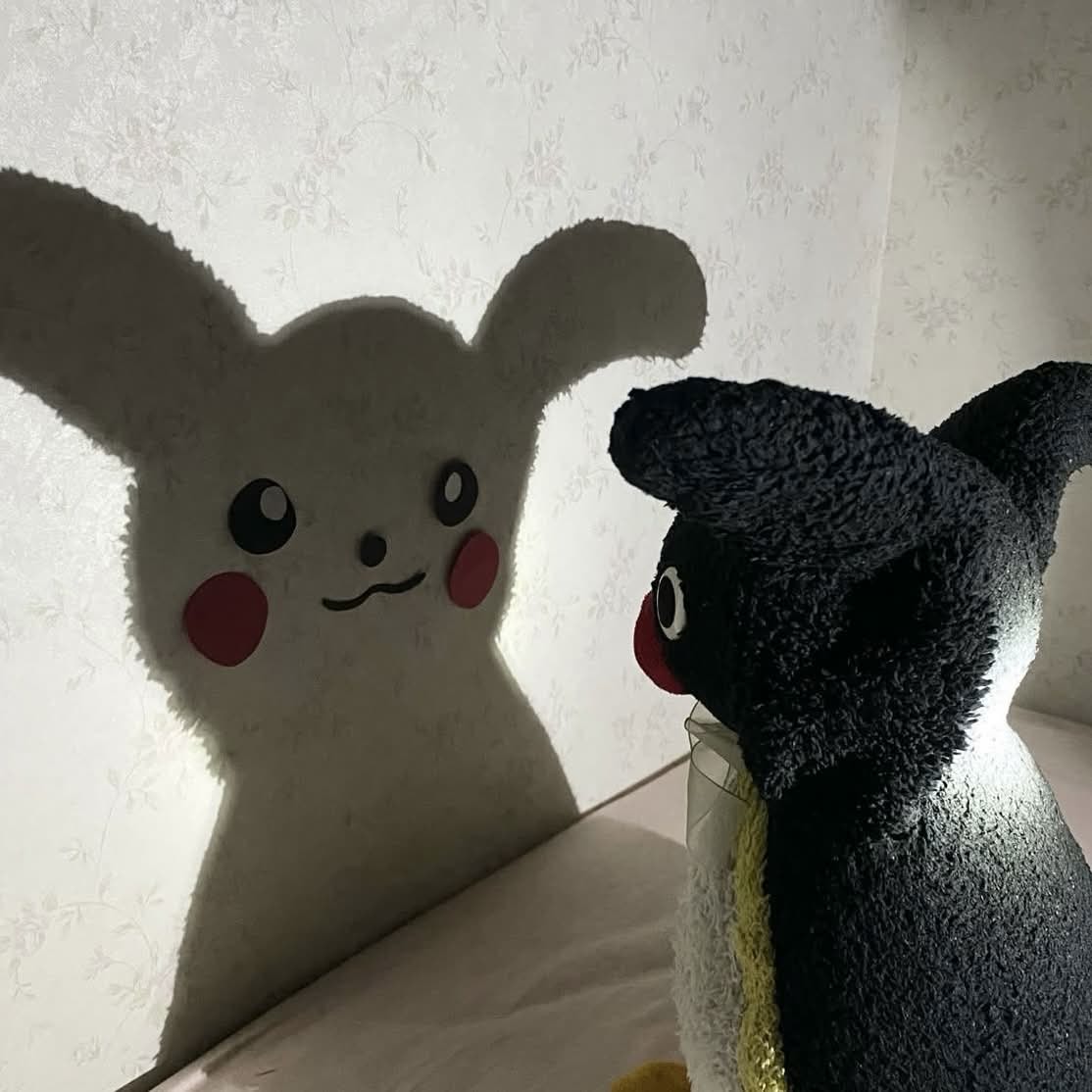 구 두